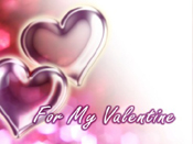 flowers for valentine's day